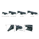 Boyu UVC Sterilamp[Power - 24W]