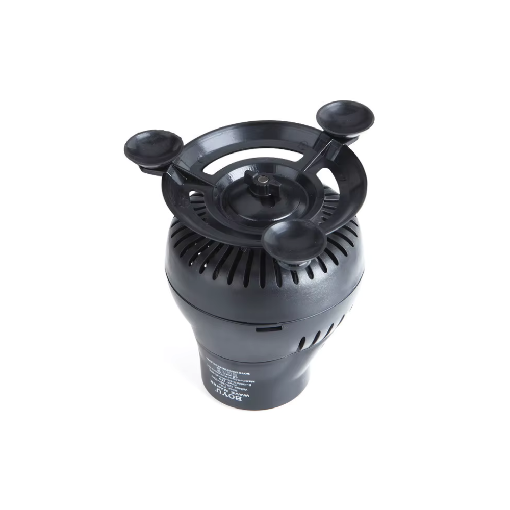 Boyu WM-Series Flow Pump (Wave Maker)[Power - 16.5W]