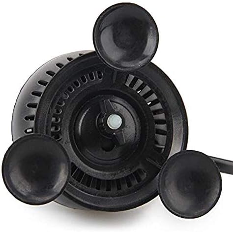 Boyu WM-Series Flow Pump (Wave Maker)[Power - 16.5W]