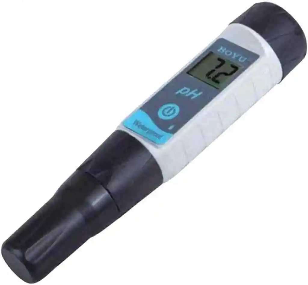 Boyu PH Pentester PH-01