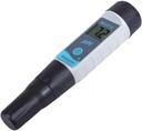 Boyu PH Pentester PH-01