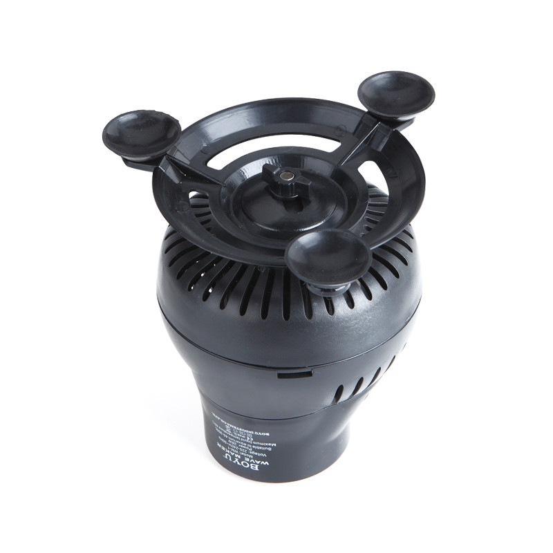 Boyu WM-Series Flow Pump (Wave Maker)[Power - 28W]