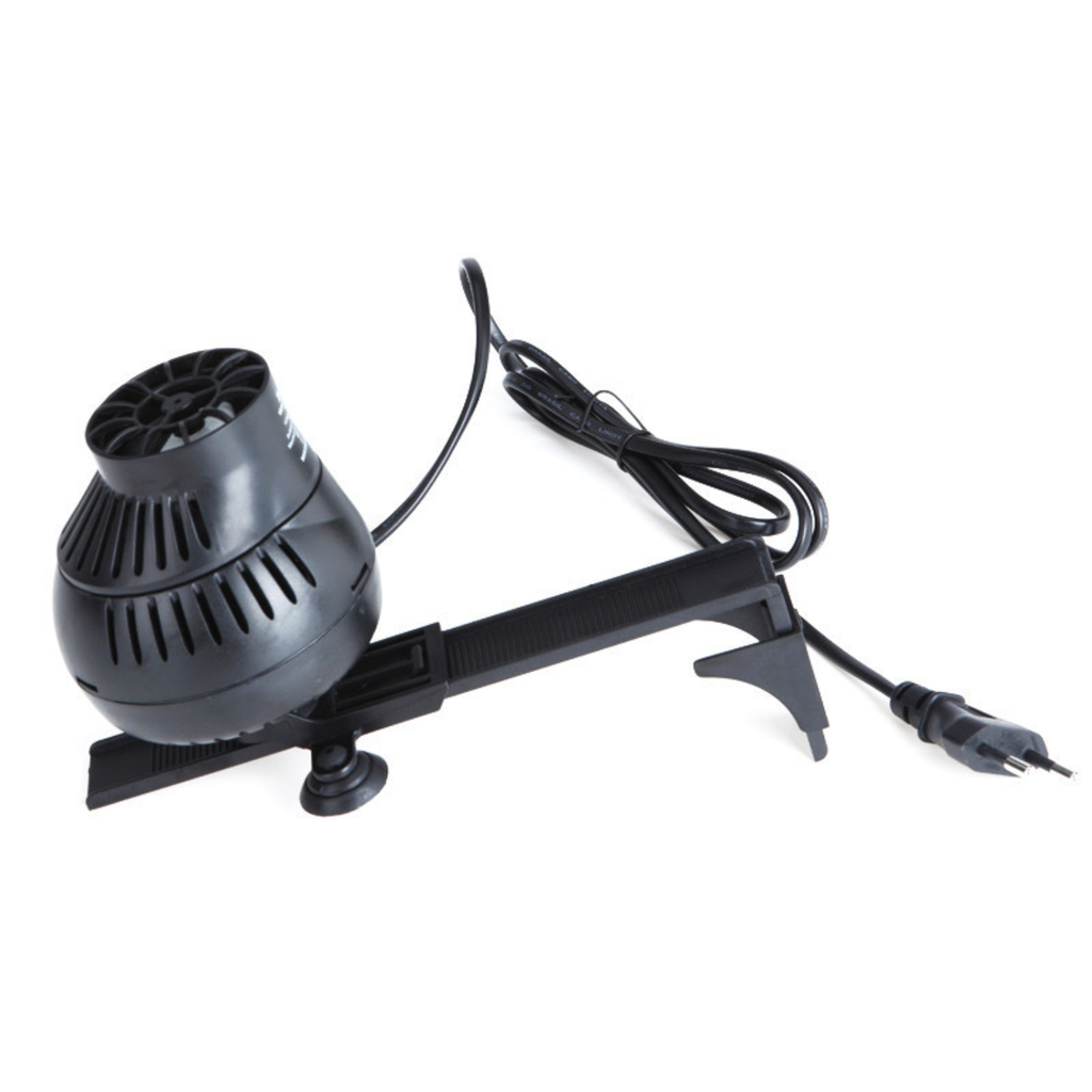 Boyu WM-Series Flow Pump (Wave Maker)[Power - 28W]