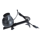 Boyu WM-Series Flow Pump (Wave Maker)[Power - 28W]