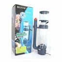 Boyu Protein Skimmer[Wg-Series][Flow - 300L/h]