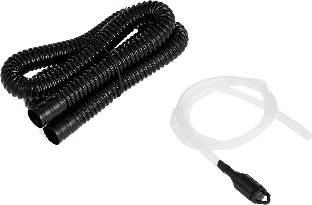 Boyu Submersible Filter/Pump[PGB Series][Flow - 1565L/h]