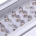 Boyu Led Light [03-Series] - 30 cm, 40 cm[Power - 6.5W]