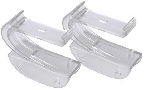 Boyu Led Light [03-Series] - 30 cm, 40 cm[Power - 6.5W]