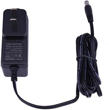 Boyu Led Light [03-Series] - 30 cm, 40 cm[Power - 6.5W]