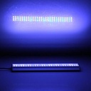 Boyu Led Light [03-Series] - 30 cm, 40 cm[Power - 4.9W]