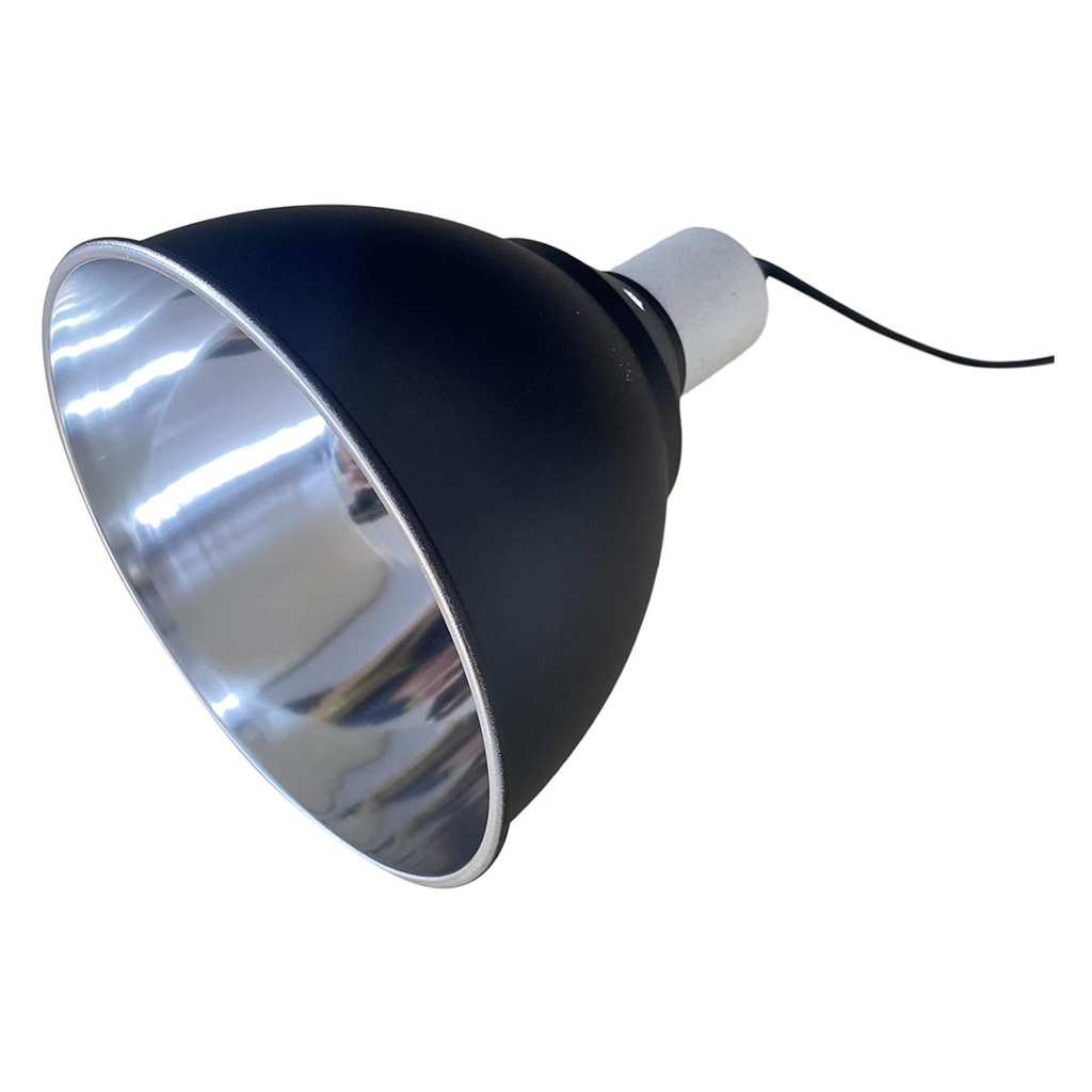 Boyu Reptile Glow Lamp Holder