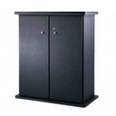 Boyu Aquarium EA-Series-Cabinet-1200x300x640mm