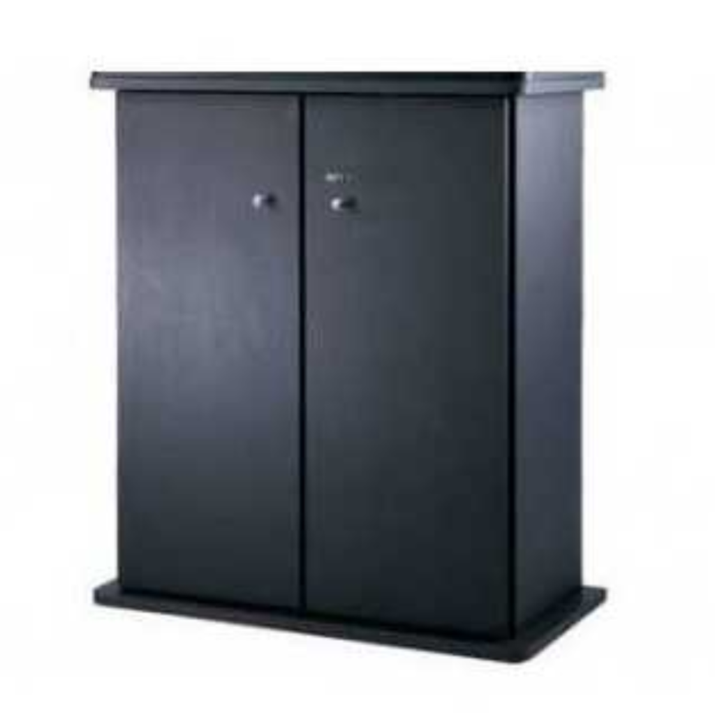 Boyu Aquarium EA-Series-Cabinet[Length - 150cm]