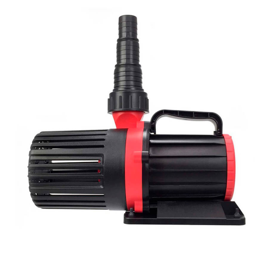 Boyu GX4P Series Super Silent Eco Pond Pump[Flow - 5000L/h]