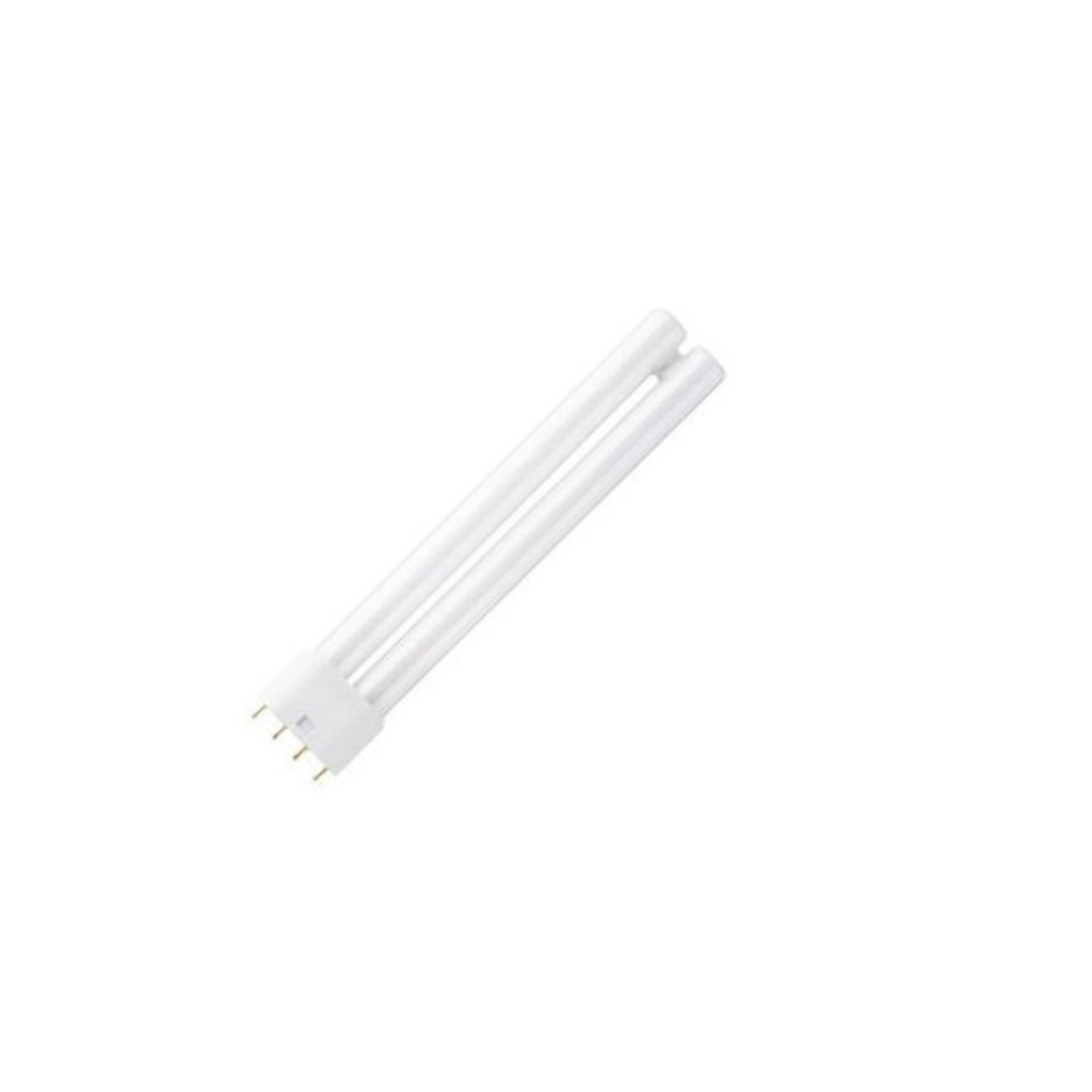 BOYU SPARE BYG-86 LED