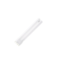 BOYU SPARE BYG-86 LED