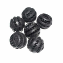 Boyu Bio Filteration Bioball 37mm[Size - 37mm]
