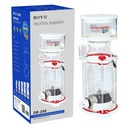 Boyu DB Series Protein Skimmer[Max Output - 1200L/H]