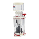 Boyu DB Series Protein Skimmer[Max Output - 1000L/H]