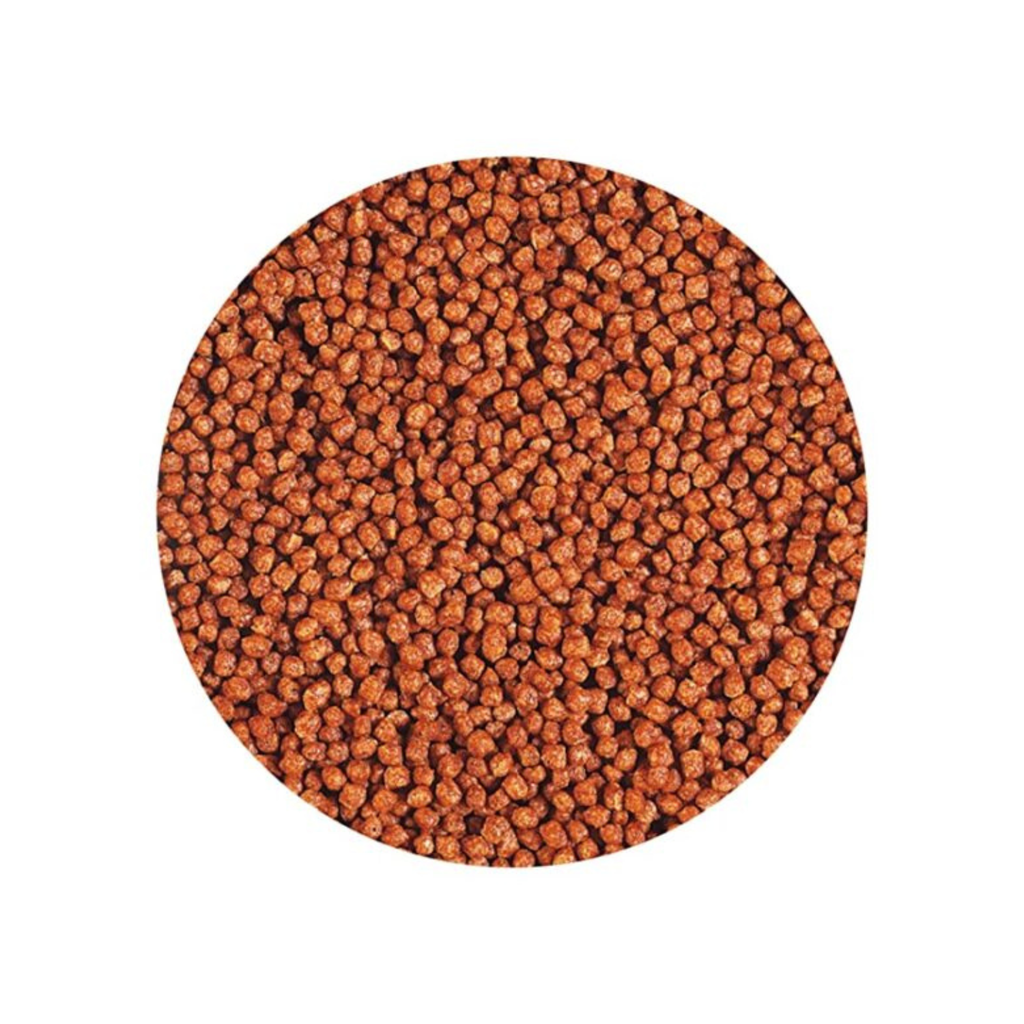 Horizone Tropical Fish Food Pellets  - 100g