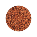 Horizone Tropical Fish Food Pellets  - 180g