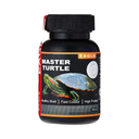 Horizone Eagle Master Turtle  - 100ml