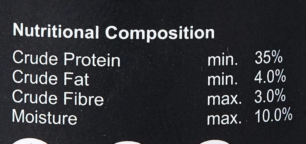 Horizone Eagle Master Turtle  - 100ml