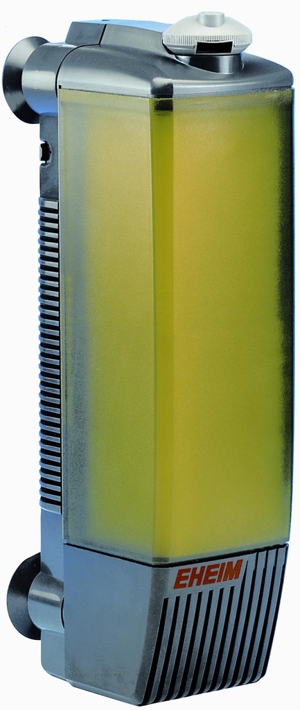 EHEIM pickup 200 internal filter
