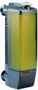 EHEIM pickup 200 internal filter