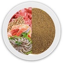 Horizone Royal Guppy Food - 22g