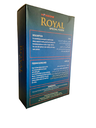 Horizone Royal Special Food - 22g