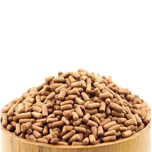 Horizone Royal Arowana Food - 100g