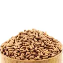 Horizone Royal Arowana Food - 100g