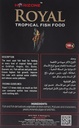 Horizone Royal Tropical Fish Food - 100g