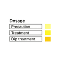 Horizone Doct Dr.Bacteria - 30ml