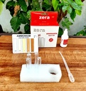 Horizone Zera Ammonia Test Kit 120 Test