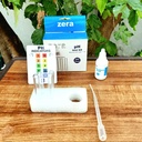 Horizone Zera PH Test Kit-250 Test