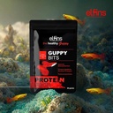 Horizone Elfins Guppy Bits 20g (Min Order 20g - 12 pcs)