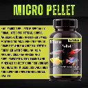 Horizone Eagle Micro Pallets 45g