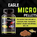 Horizone Eagle Micro Pallets 45g