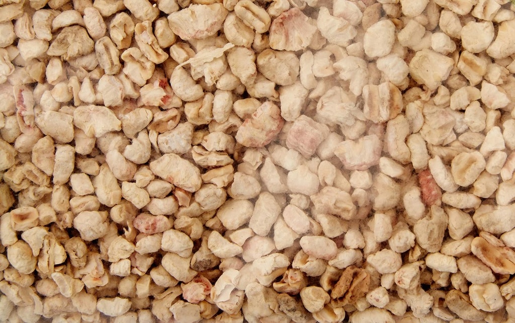 Padovan Sanipet Profumato[Size - 10L]