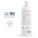 Synergy Labs VFCC Hot Spot & Itch Relief Medicated Conditioner 473ml (16oz) [Volume - 473ml]