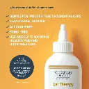 Synergy Lab Ear Therapy For Dog & Cat[Volume - 118ml]