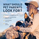 Synergy Lab Ear Therapy For Dog & Cat[Volume - 118ml]