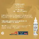 Synergy Lab Ear Therapy For Dog & Cat[Volume - 118ml]