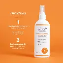 Synergy Labs Veterinary Formula Clinical Care Antiseptic & Antifungal Spray For Dogs & Cats 236ml[Volume - 236ml]