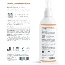 Synergy Labs Veterinary Formula Clinical Care Antiseptic & Antifungal Spray For Dogs & Cats 236ml[Volume - 236ml]