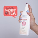 Synergy Labs Veterinary Formula Gloss and Glide Detangler, Shine Builder & Conditioner 8 oz -236 ml