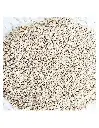 Aquael Dolomite Gravel 2-4mm 2Kg