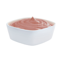 Cat Fest Creamy Snacks- Tuna With Caviar 4x10g